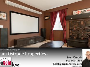 9873 Dove Shell Way, Elk Grove, CA 95757