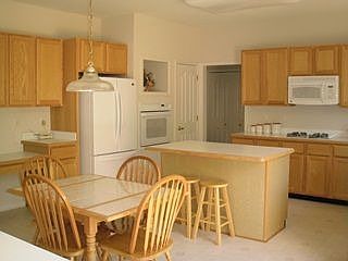 4th image of 7484 Wyngate Dr