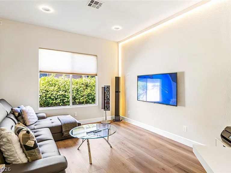 404 Summer Mesa Dr — Photo 33