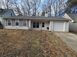 4641 Broadwater Trl, Duluth, GA 30096