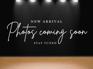 200 11th Ave NW #201, Austin, MN 55912