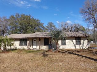 4586 Santa Clara Ave, Middleburg, FL 32068