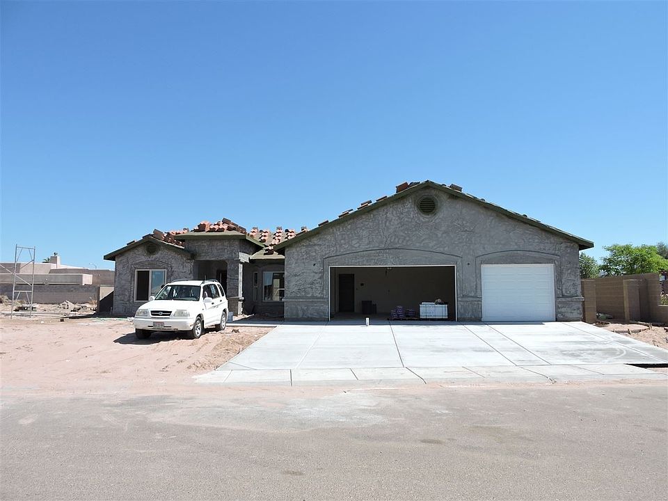1st image of 11688 E Del Golfo