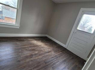 555 S Main St #555, Mansfield, OH 44907