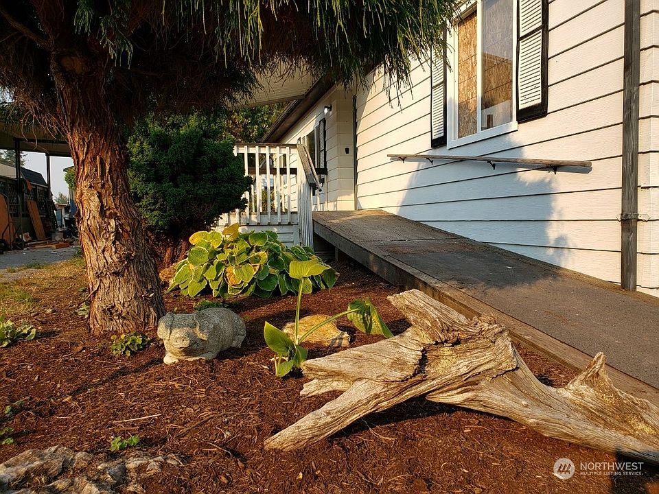 16600 25th Ave NE Marysville, WA, 98271 Apartments for Rent Zillow