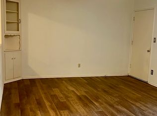 2247 18th Ave #6, Kingsburg, CA 93631