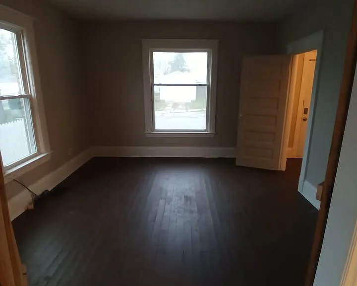 208 Monterey Ave #208 — Photo 8