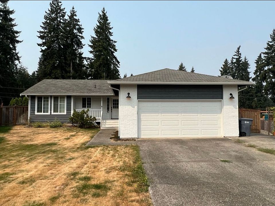 1st image of 2901 32nd Avenue Ct SE