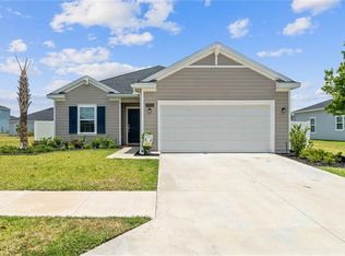 9028 SW 58th Cir, Ocala, FL 34476