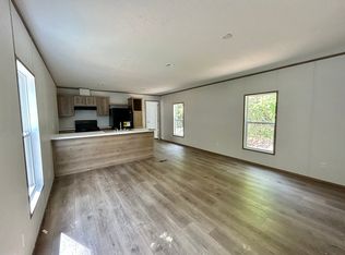 Cavco Phoenix 16663A Plan, City View, Spartanburg, SC 29306