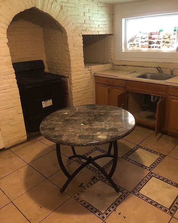 1st image of 3672 Frankford Ave