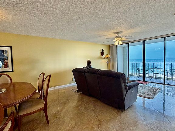 5th image of 5055 N Highway A1a #903
