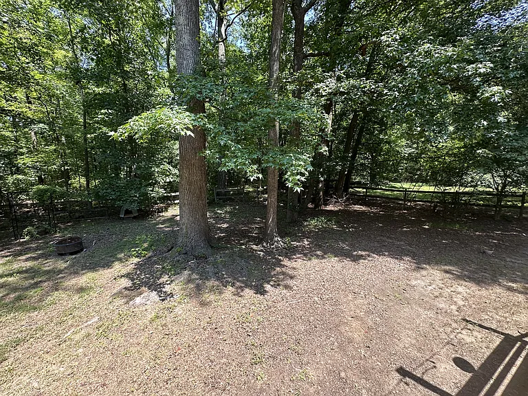 11170 Robious Rd — Photo 48
