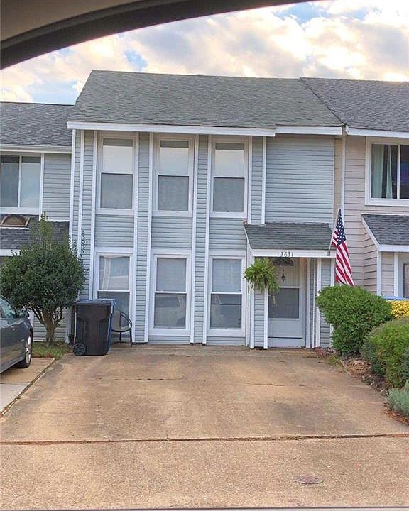 1st image of 3631 Chase Ct