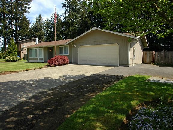 2nd image of 6231 Alder Glen Dr SE