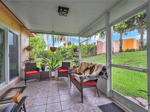 5th image of 20811 NW 2nd St