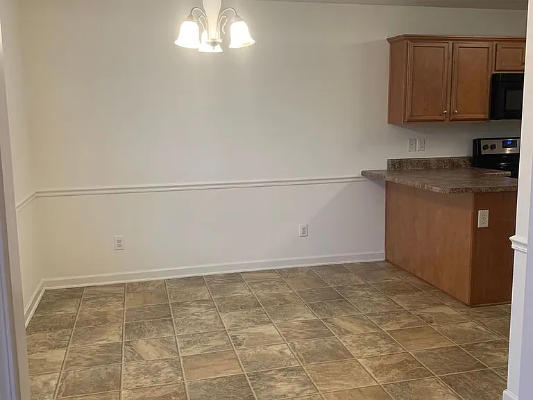 1408 Prestwood Ct — Photo 7