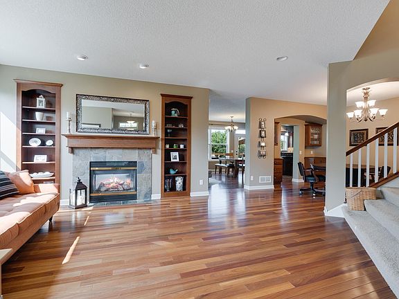 5th image of 3406 Alder Ln
