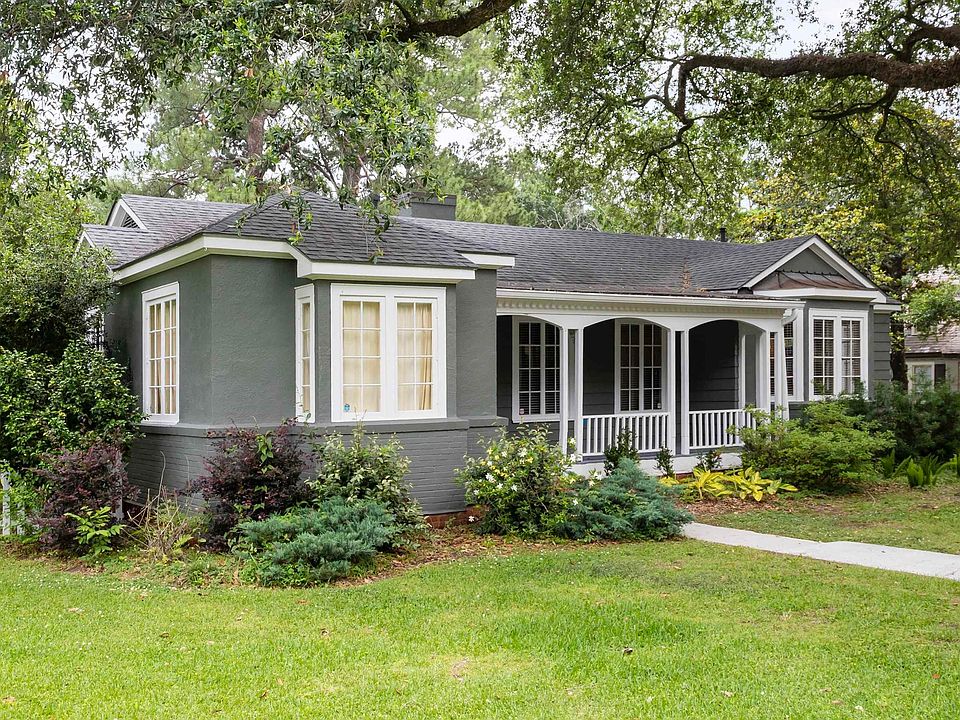 1479 Kenmore Ave, Baton Rouge, LA 70808 Zillow