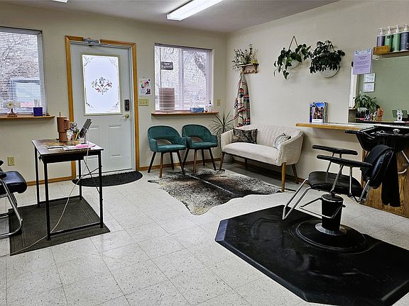 5th image of 205 1st Avenue
