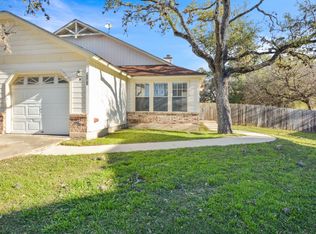 9101 Japonica Ct #B, Austin, TX 78748