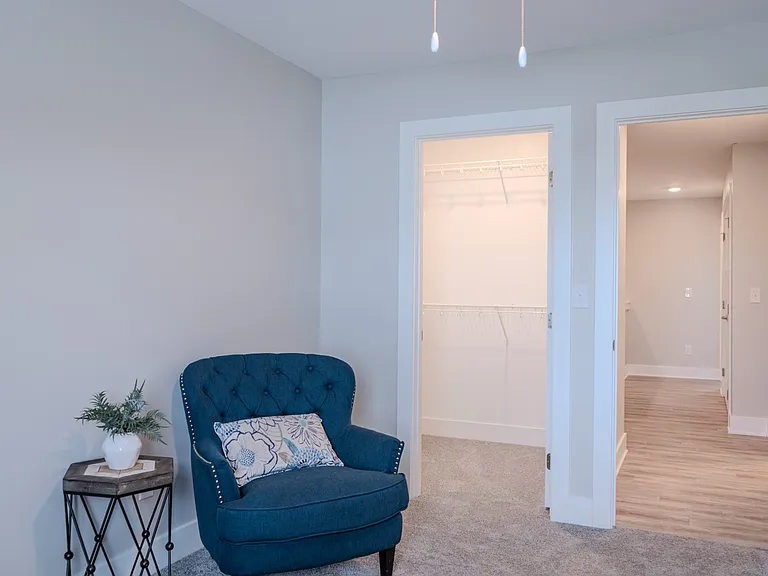 Ventura Townhouses NEW CONSTRUCTION — Photo 25