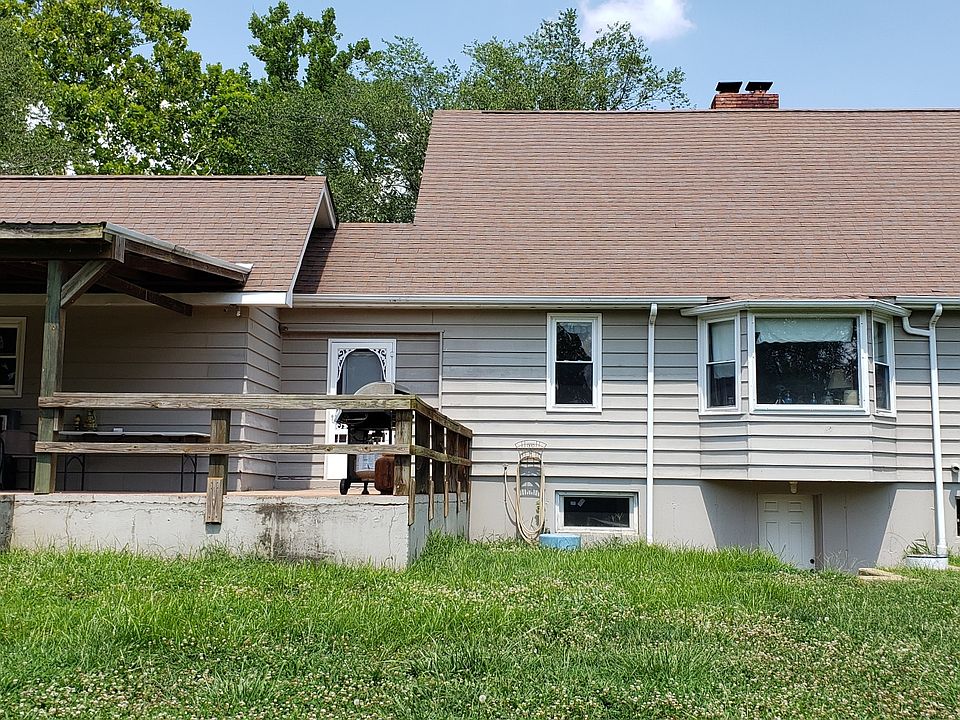2nd image of 14950 Concord Rd