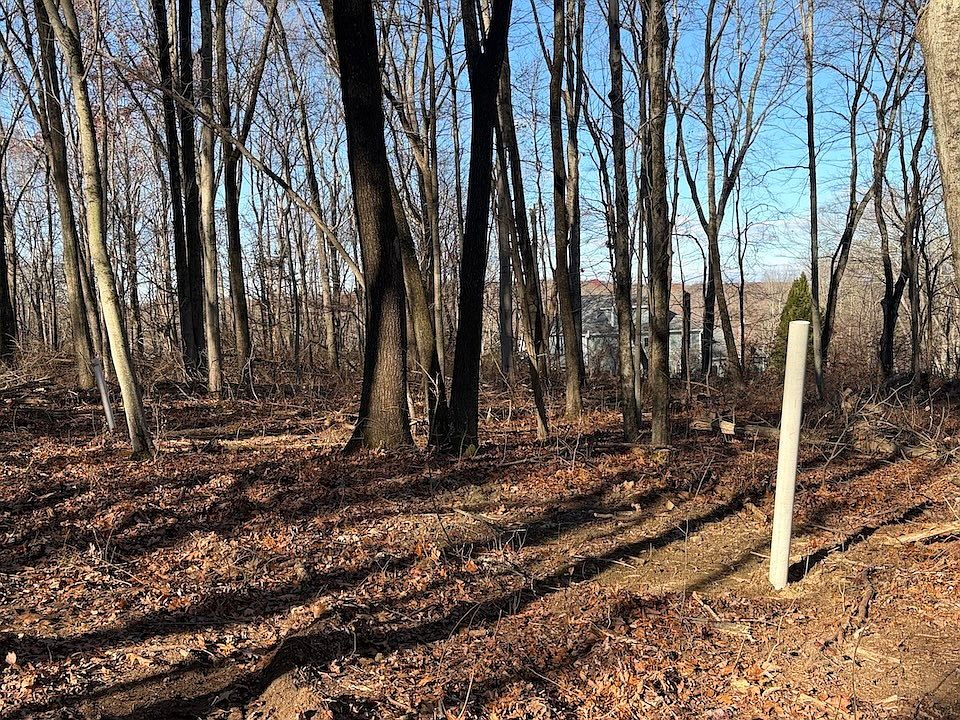 2nd image of 44 Orchard Hill Road