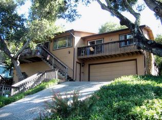 4630 Seperado Ave, Atascadero, CA 93422