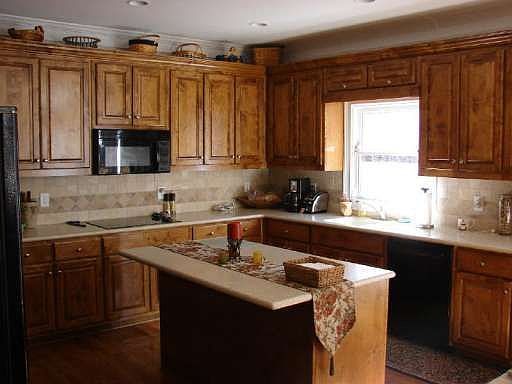 2nd image of 217 Trentwood Ct