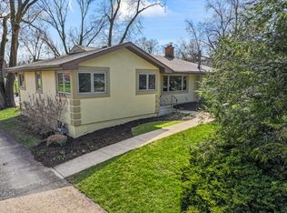 11241 72nd St, Burr Ridge, IL 60527