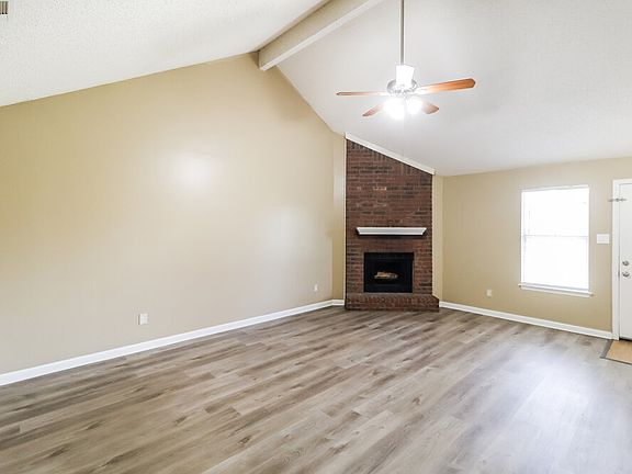 4th image of 3650 Dawnridge Cv