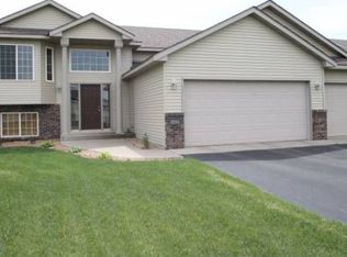 2296 Utah Rd, Sartell, MN 56377