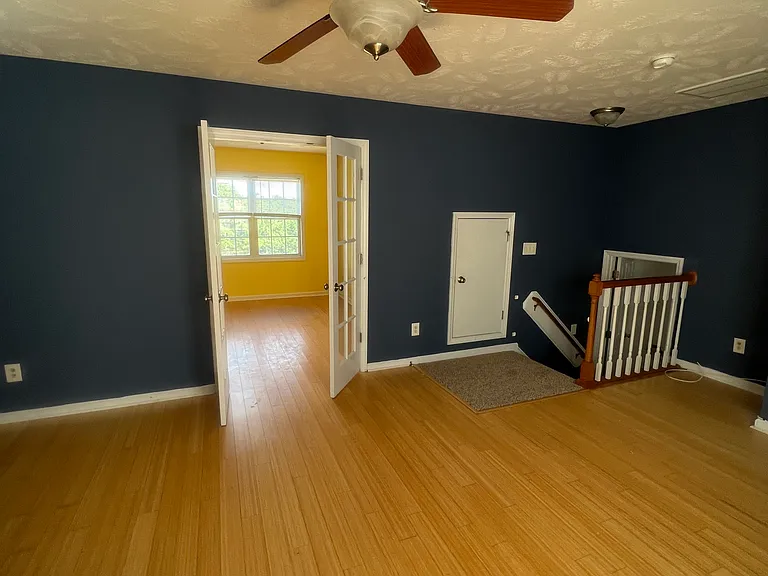 24 Sapphire Dr — Photo 11