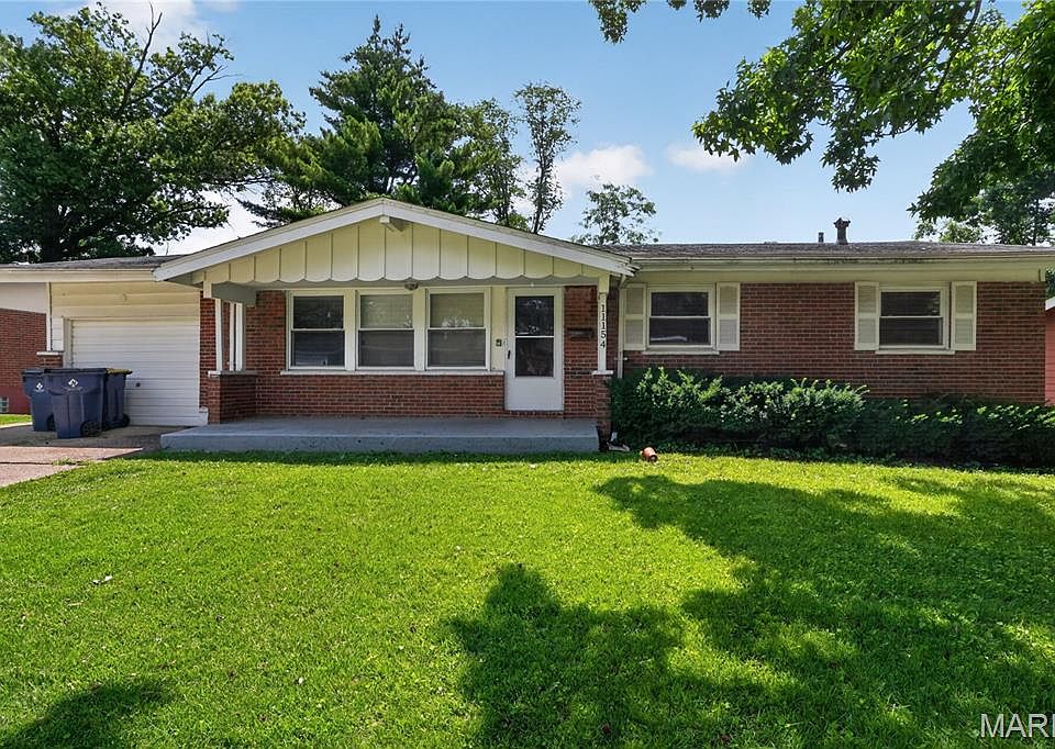 1st image of 11154 Mammoth Dr