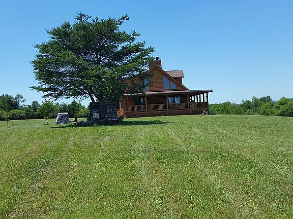 2nd image of 1209 Tellico St S