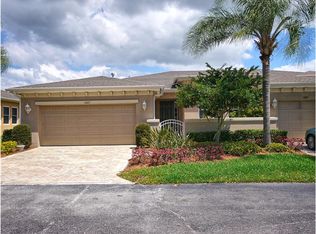 1005 Chelsea Greens Ct, Sun City Center, FL 33573