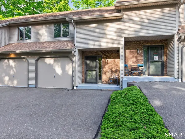 25 Washington Street #9, Bristol, CT 06010