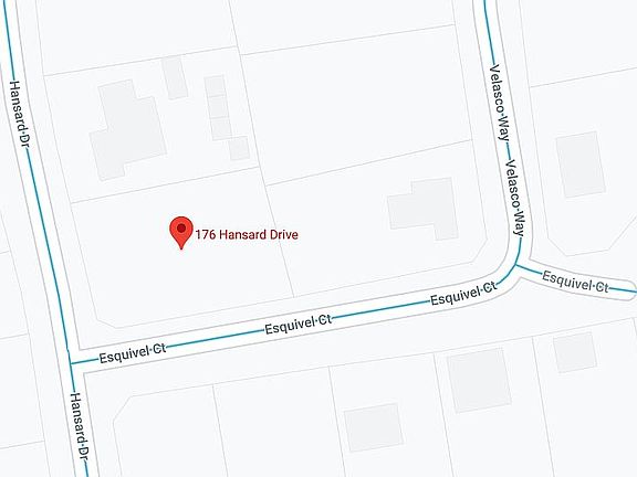 5th image of 176 Hansard Dr