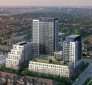 Building Photo - 8 Beverley Glen Blvd #1008