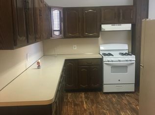 3555 Olinville Ave, Bronx, NY 10467