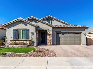 2830 W Show Low Dr, San Tan Valley, AZ 85142