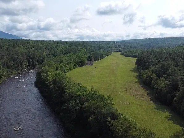 149 Airport Road, Phillips, ME 04966