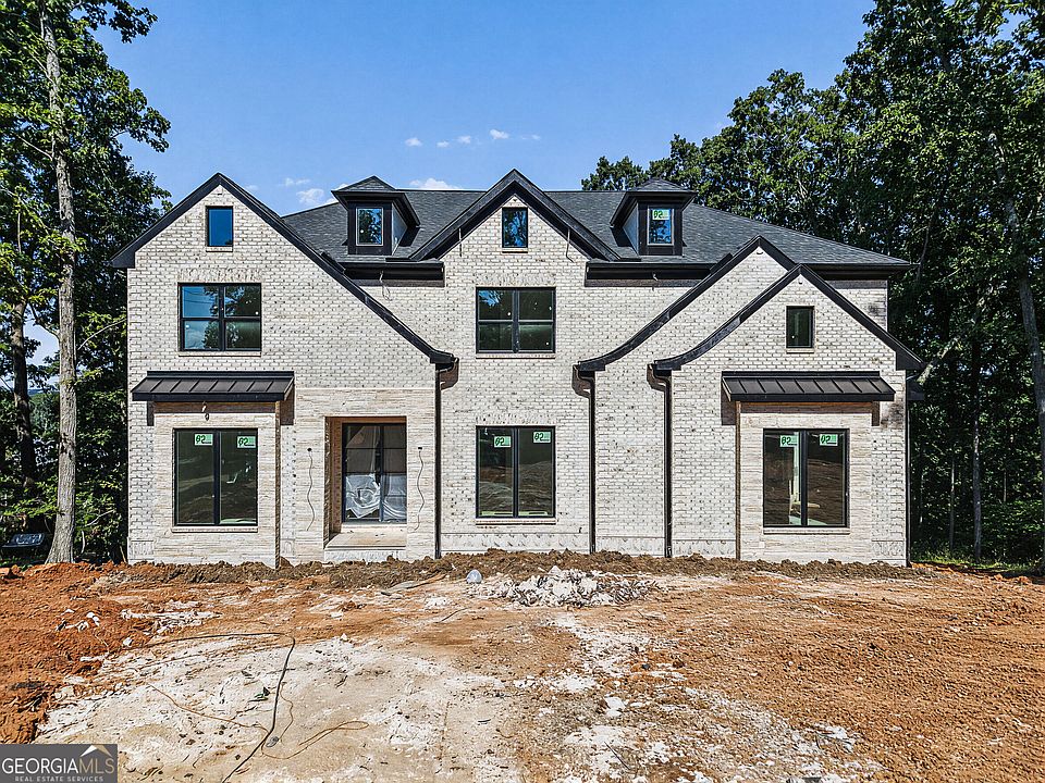 1st image of 1728 Plunketts Rd