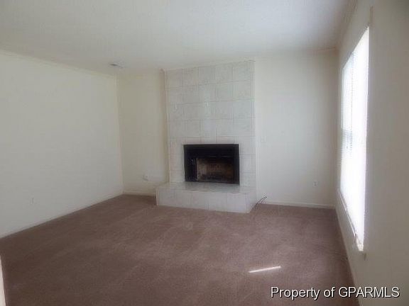 2nd image of 106 A9 Eric Ct