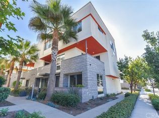 1694 Shoreline Way, Costa Mesa, CA 92627