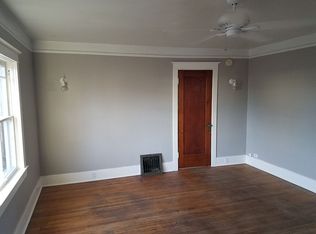 216 Moran St, Reno, NV 89501