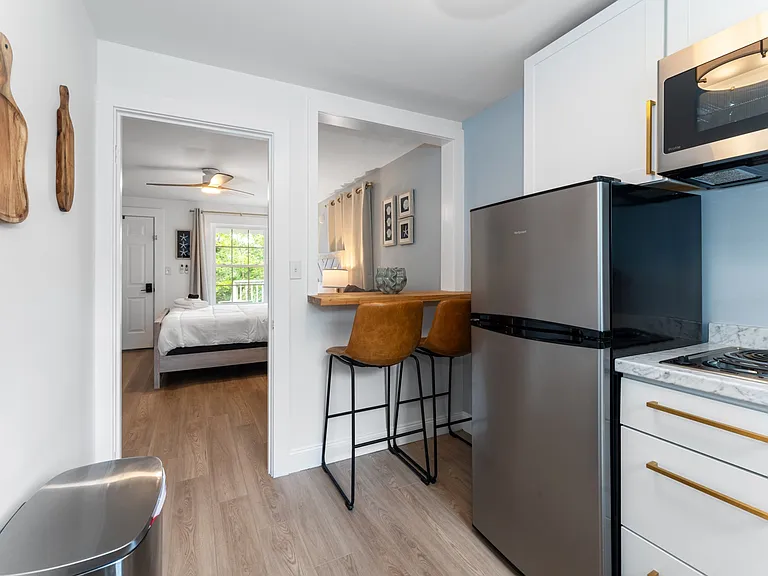 6 Sunset Dr — Photo 12