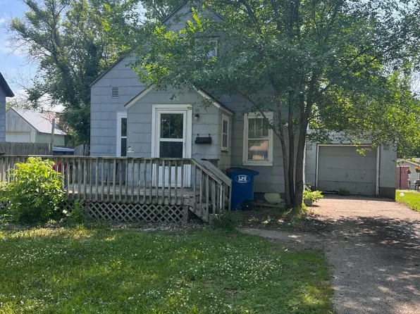 1030 2nd St SE, Wadena, MN 56482