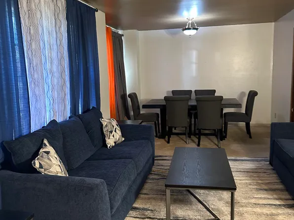 308 25th Ave NW, Birmingham, AL 35215